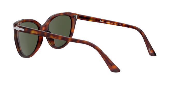 Persol PO3251S 24/31 55