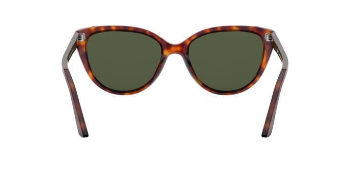 Persol PO3251S 24/31 55