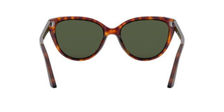 Persol PO3251S 24/31 55