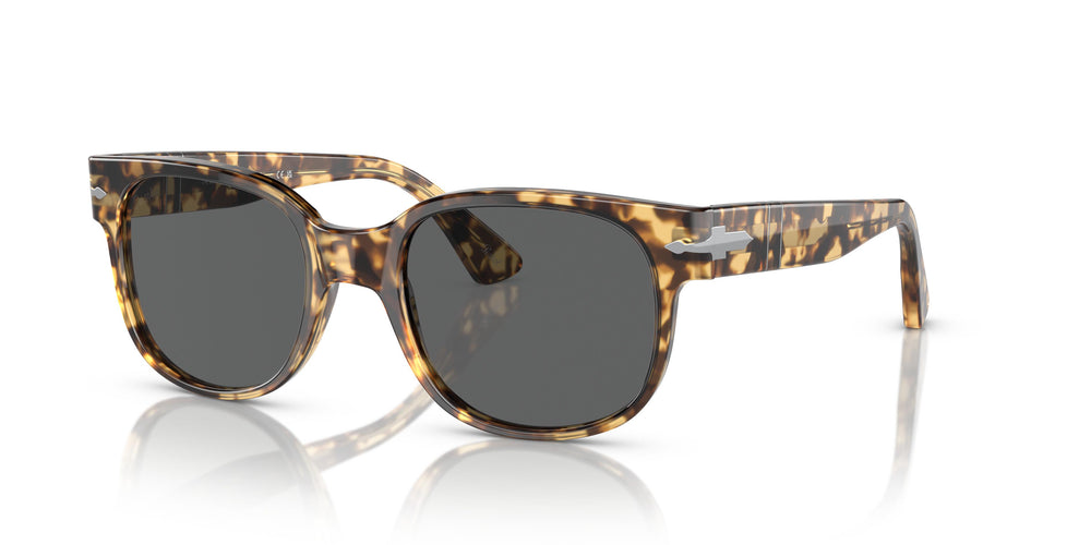 Persol PO3257S 1056B1 51