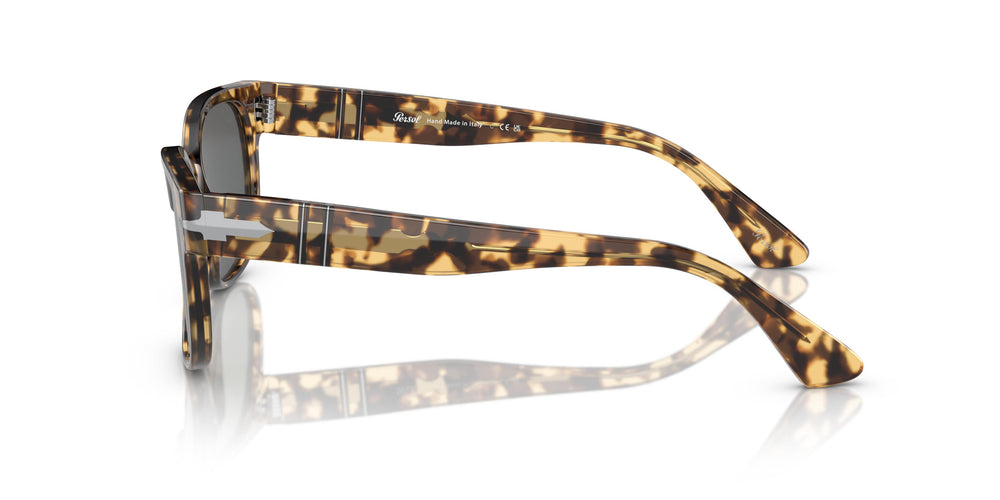 Persol PO3257S 1056B1 51