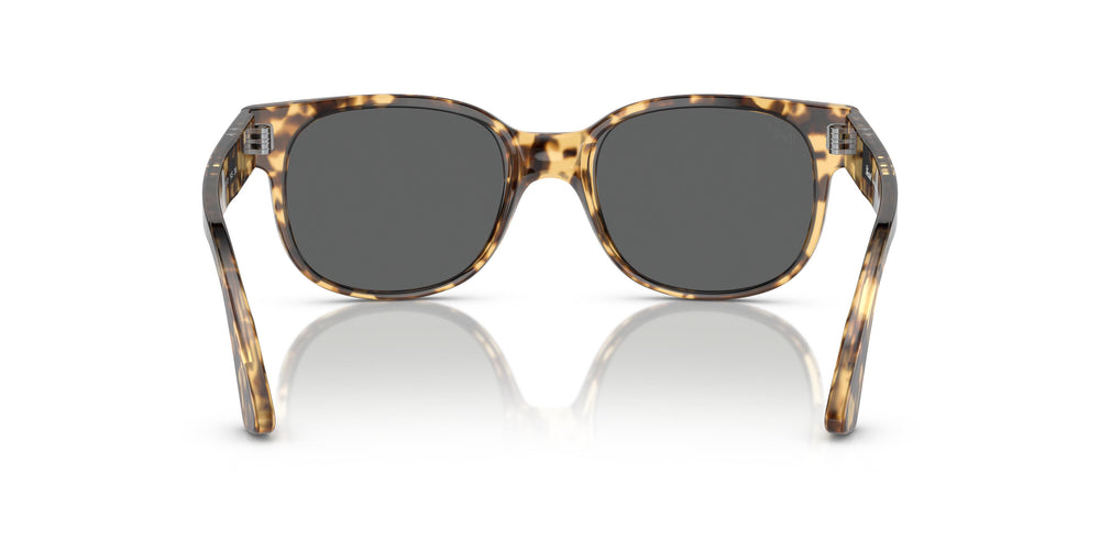 Persol PO3257S 1056B1 51