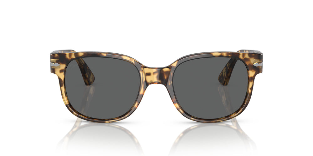 Persol PO3257S 1056B1 51