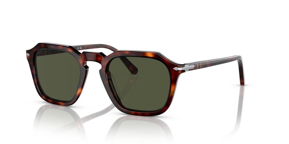 Persol PO3292S  24/31 48