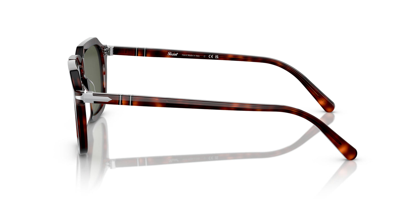 Persol PO3292S  24/31 48
