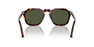 Persol PO3292S  24/31 48