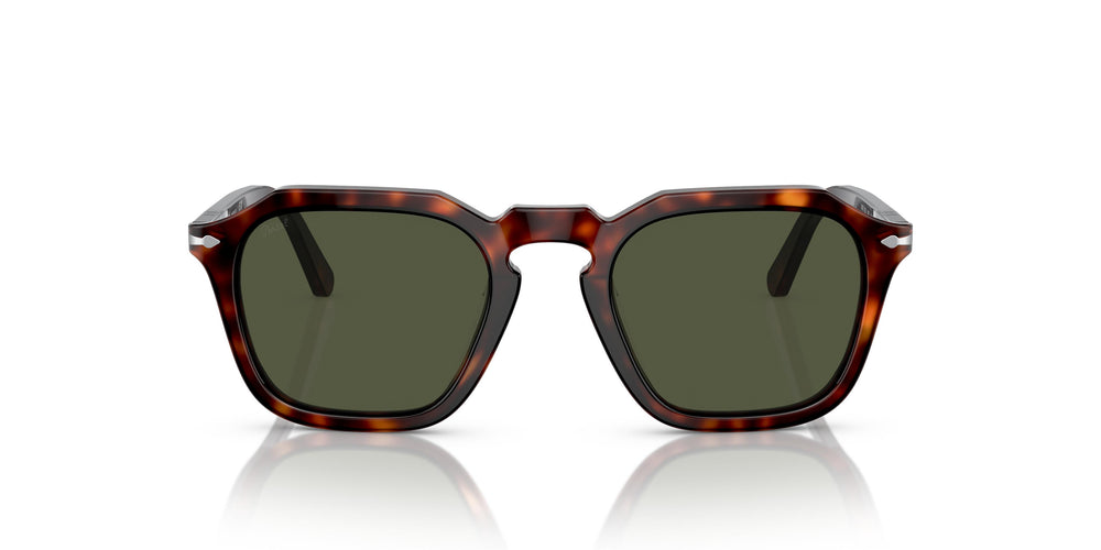 Persol PO3292S  24/31 48