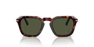 Persol PO3292S  24/31 48