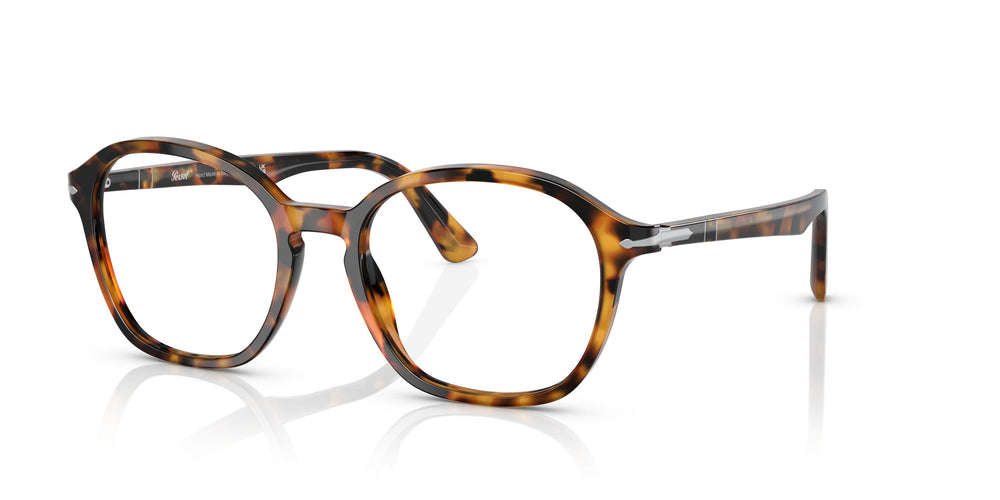 Persol PO3296V 1052 51