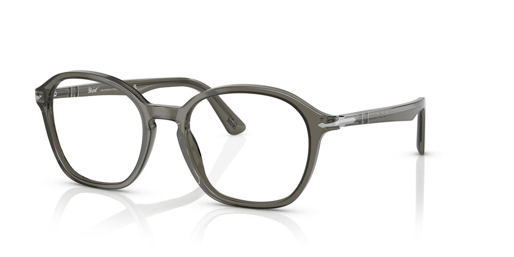 Persol PO3296V  1103 53