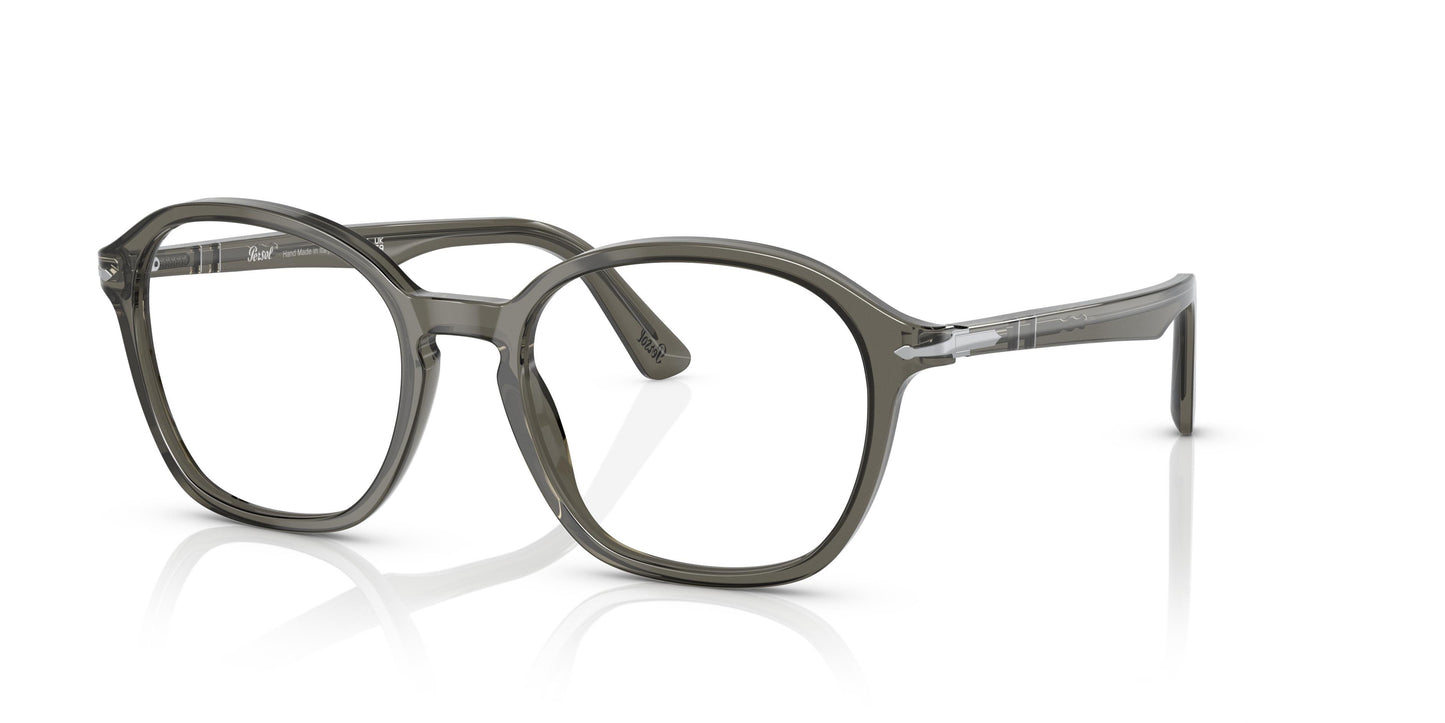 Persol PO3296V 1103 53