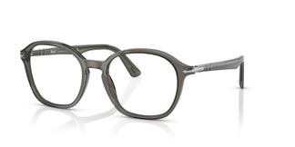 Persol PO3296V 1103 53