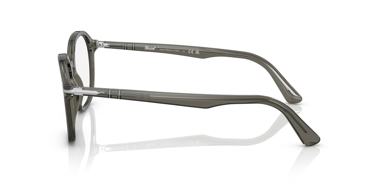 Persol PO3296V 1103 53