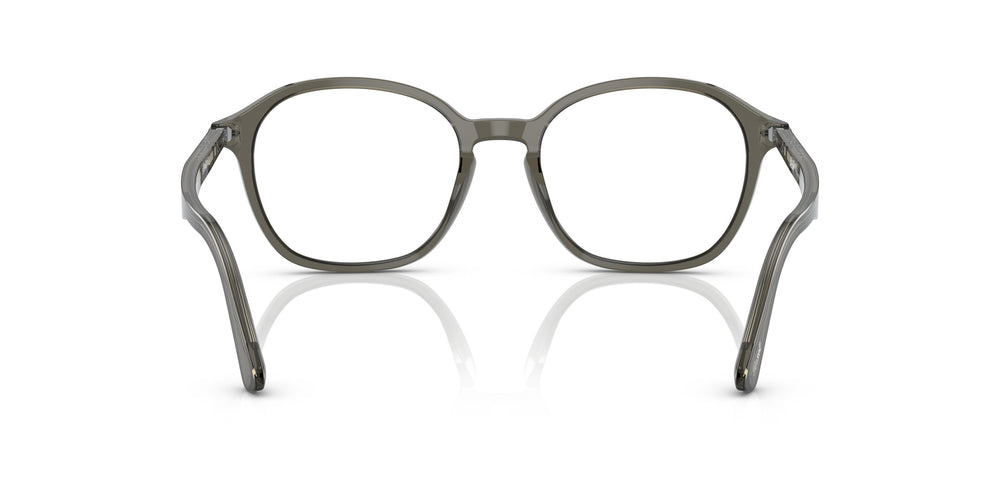 Persol PO3296V 1103 51