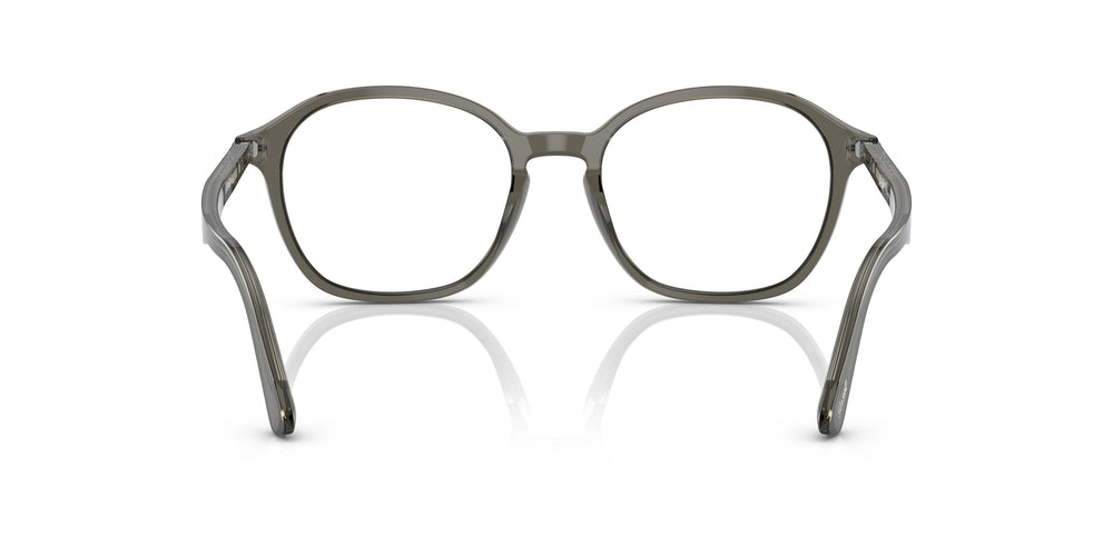 Persol PO3296V  1103 53