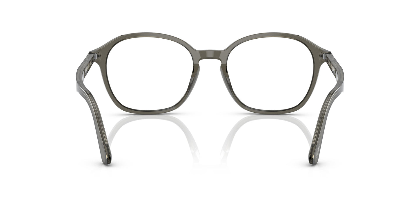 Persol PO3296V 1103 53