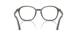 Persol PO3296V 1103 53