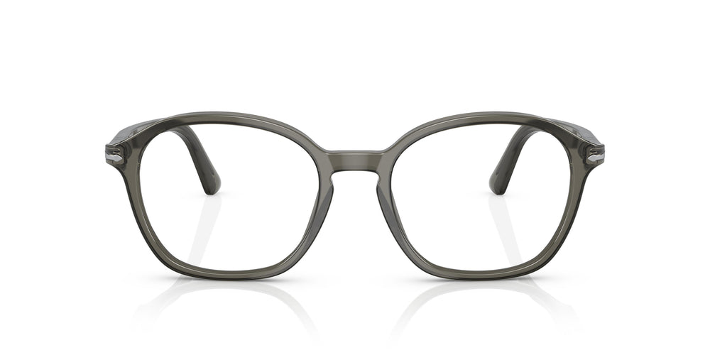 Persol PO3296V 1103 51
