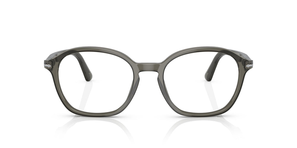 Persol PO3296V  1103 53