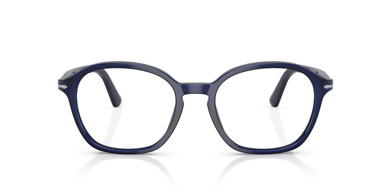 Persol PO3296V  181 51