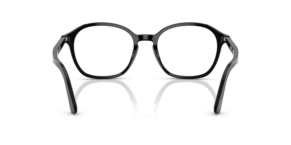 Persol PO3296V  95 53