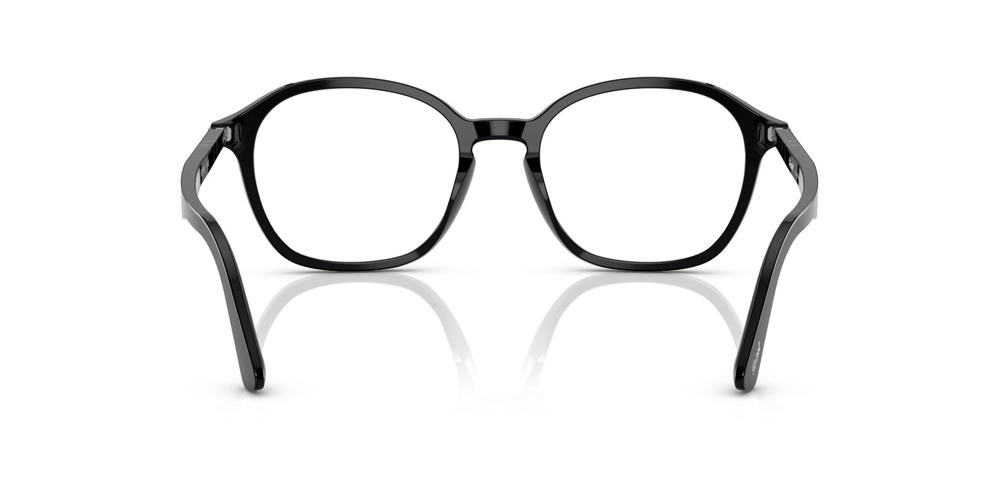 Persol PO3296V  95 53