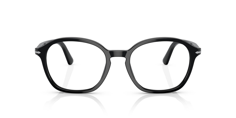 Persol PO3296V  95 53