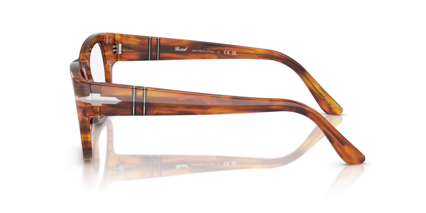 Persol PO3297V 1157 50