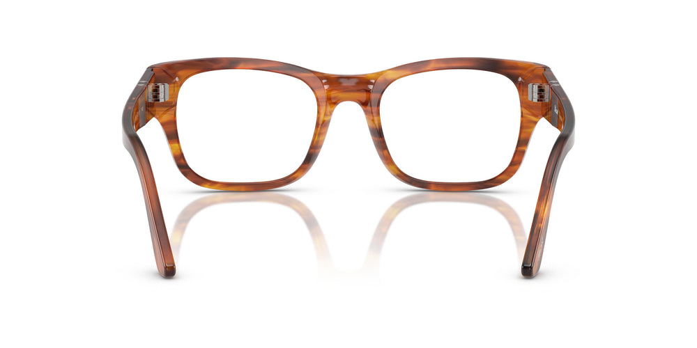 Persol PO3297V 1157 52