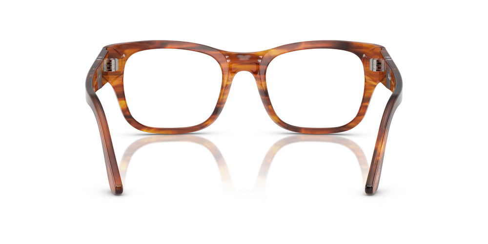 Persol PO3297V 1157 50
