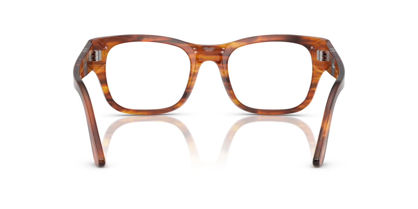 Persol PO3297V 1157 50