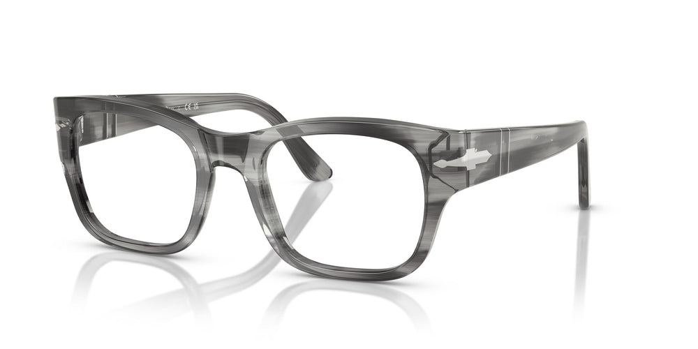 Persol PO3297V  1192 50