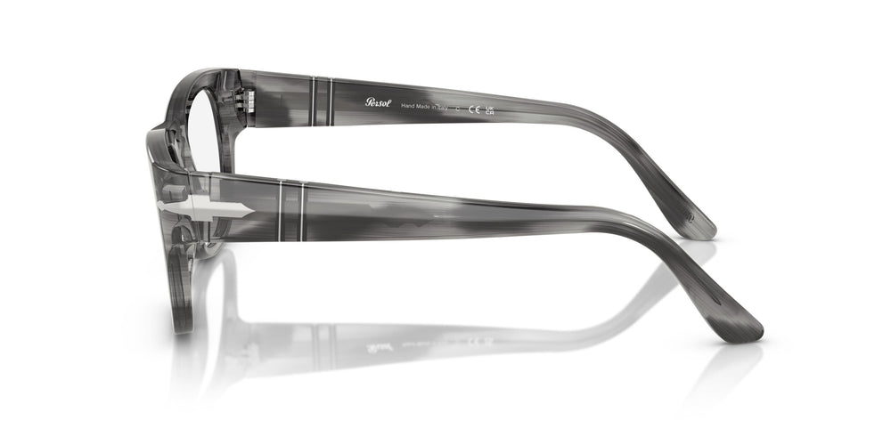 Persol PO3297V 1192 50