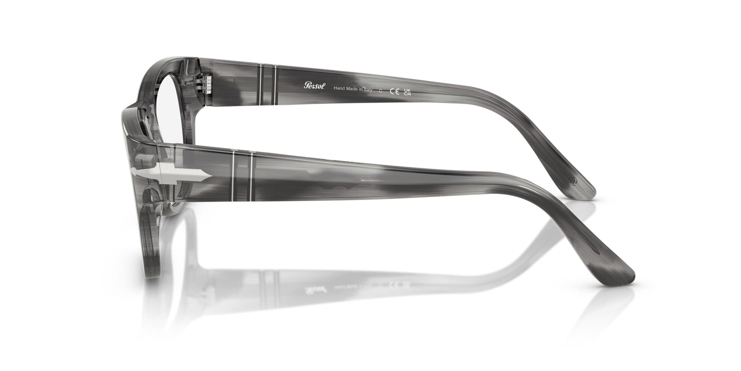 Persol PO3297V  1192 50