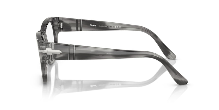 Persol PO3297V  1192 50