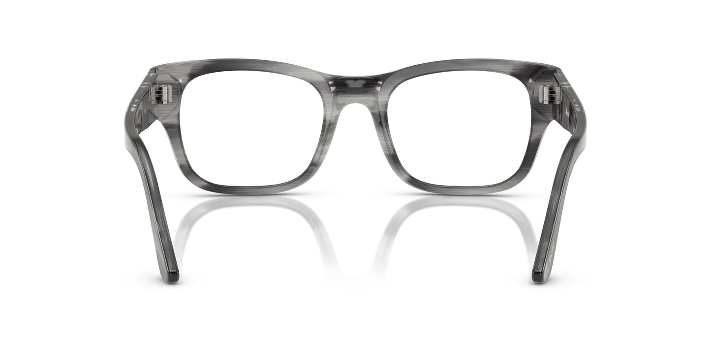 Persol PO3297V  1192 50