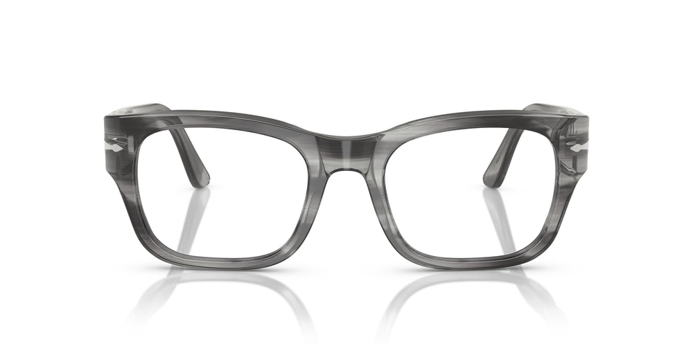Persol PO3297V 1192 52