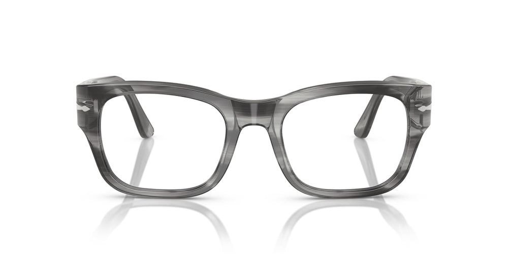 Persol PO3297V 1192 50
