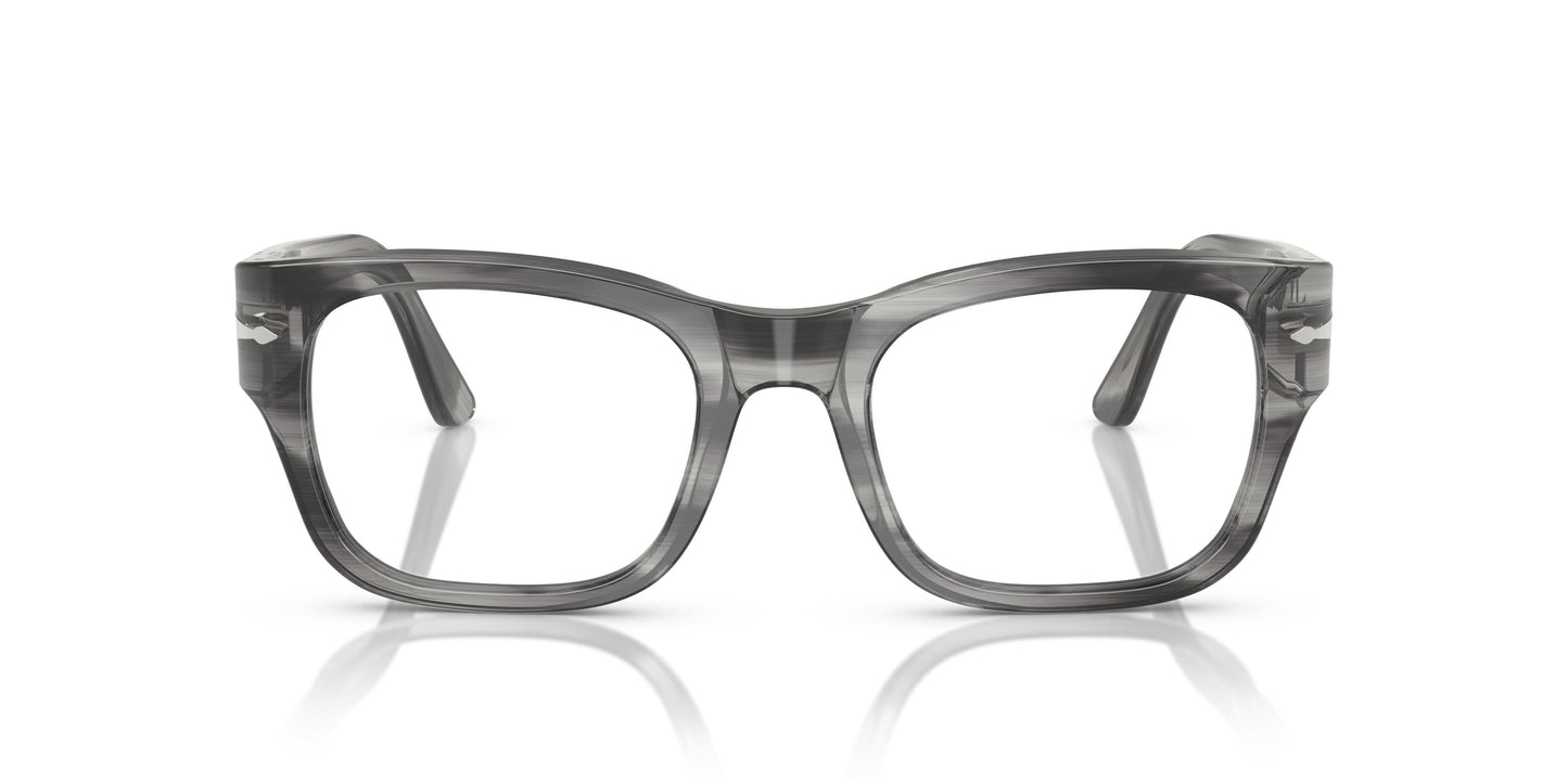 Persol PO3297V  1192 50