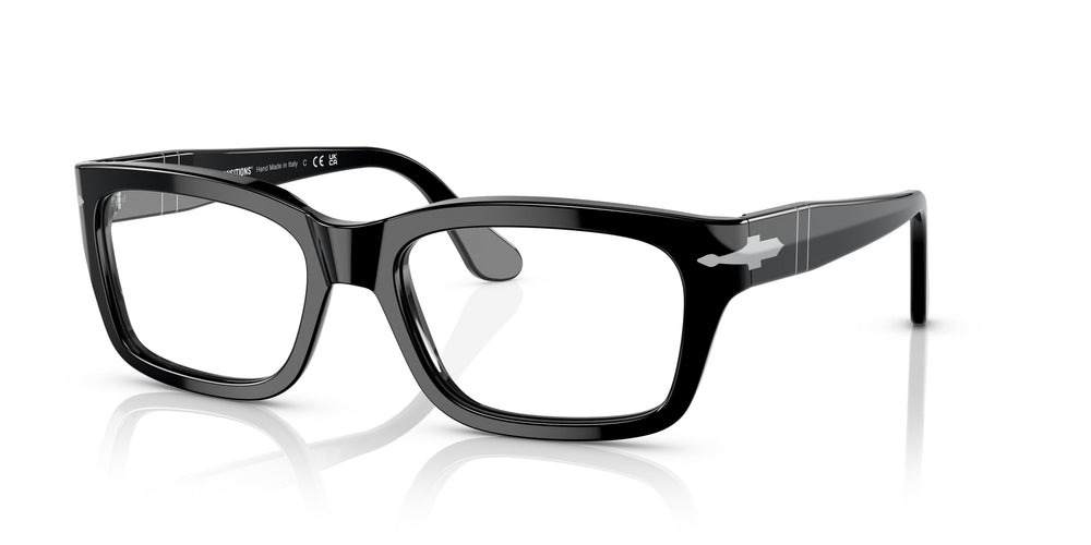 Persol PO3301S  95/GG 54