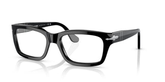 Persol PO3301S  95/GG 54