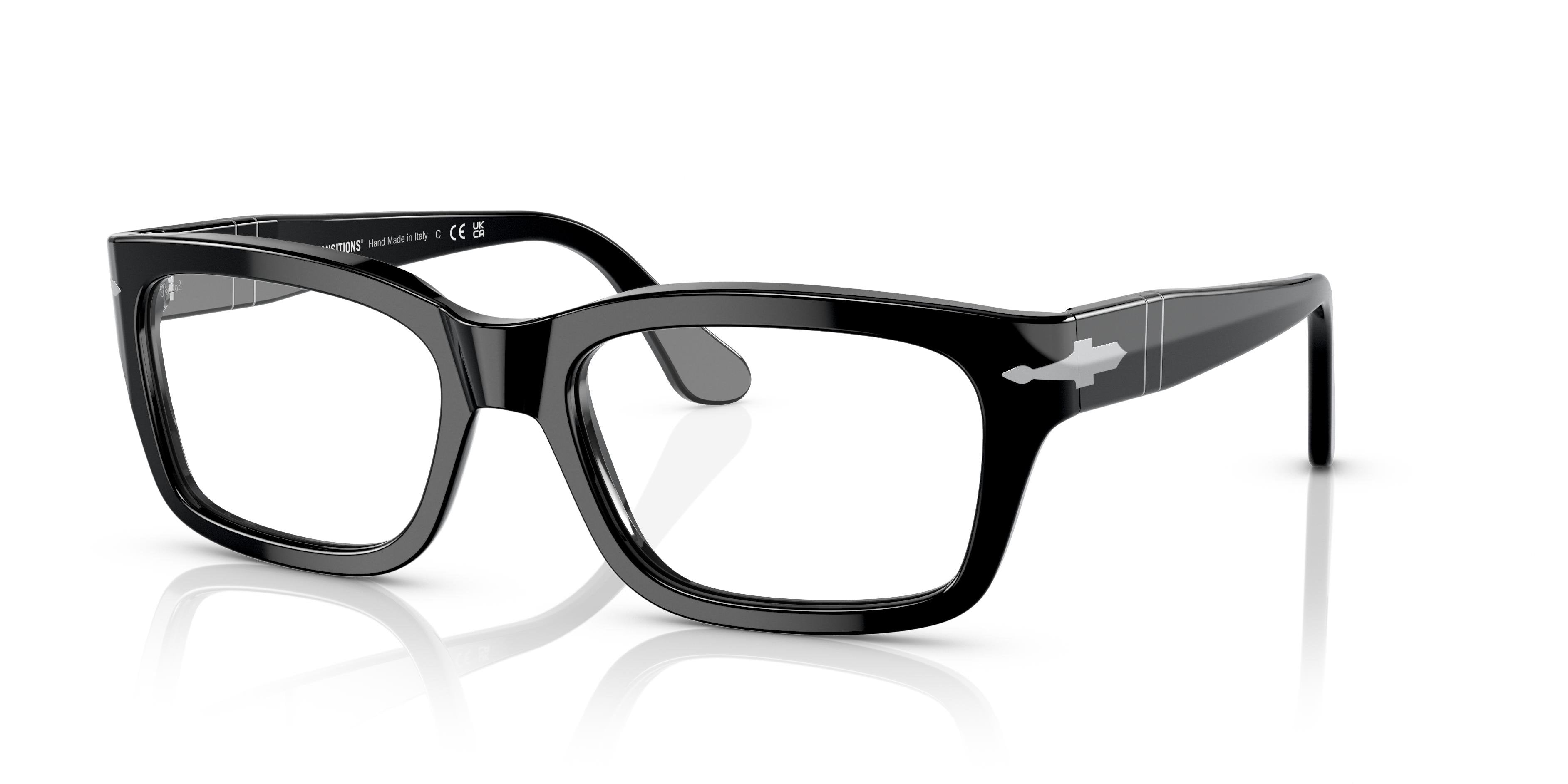 Persol PO3301S  95/GG 54