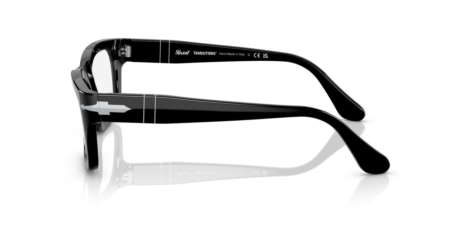 Persol PO3301S  95/GG 54