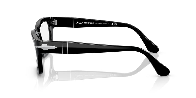 Persol PO3301S  95/GG 54