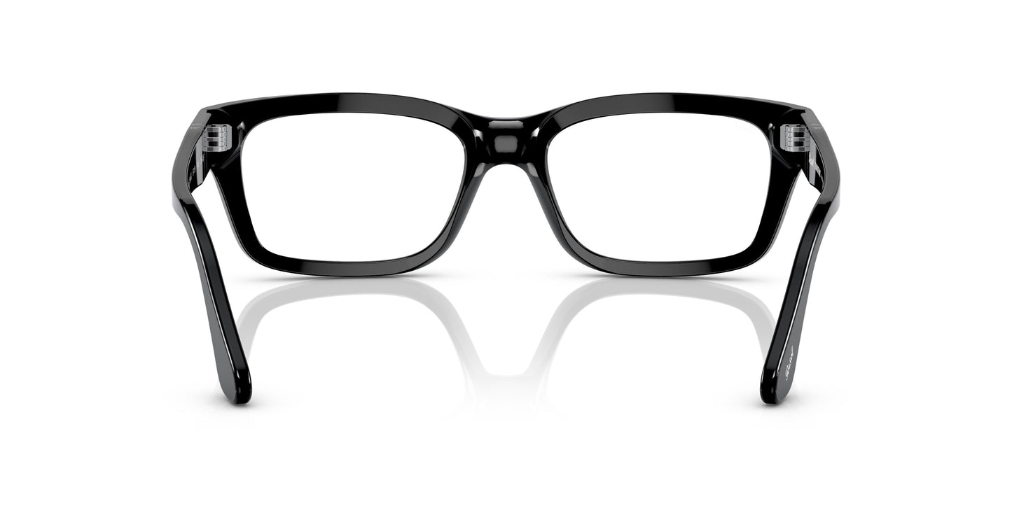 Persol PO3301S  95/GG 54