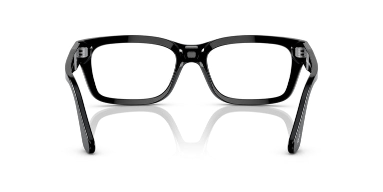 Persol PO3301S  95/GG 54