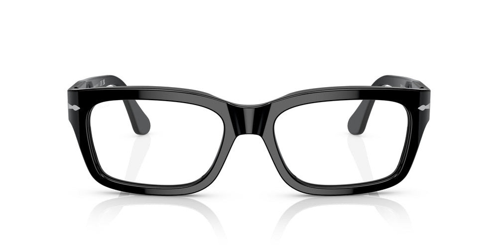 Persol PO3301S  95/GG 54