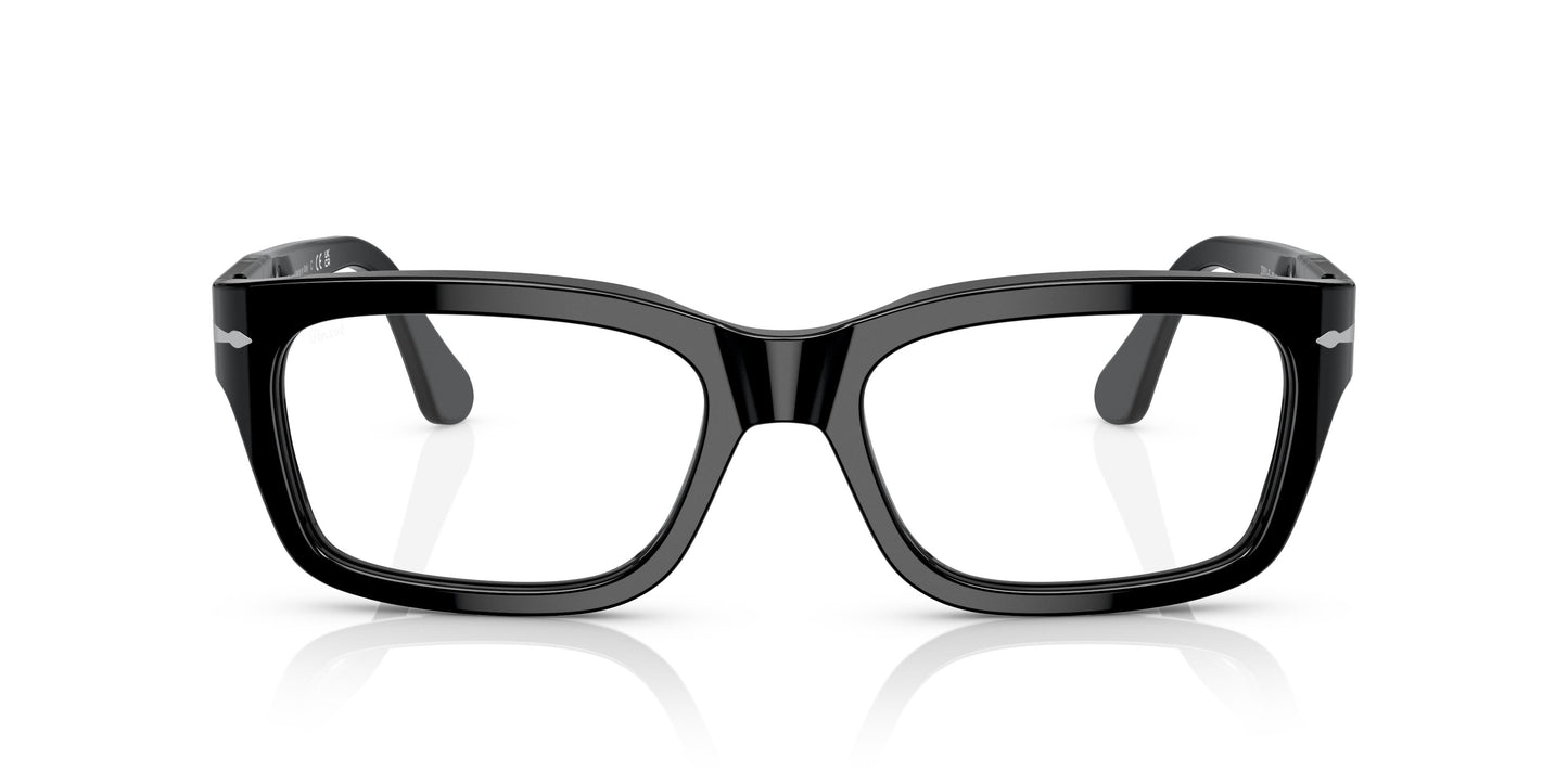Persol PO3301S  95/GG 54