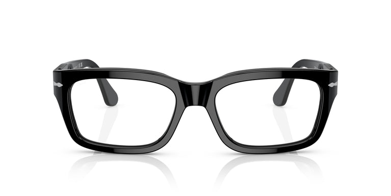 Persol PO3301S  95/GG 54