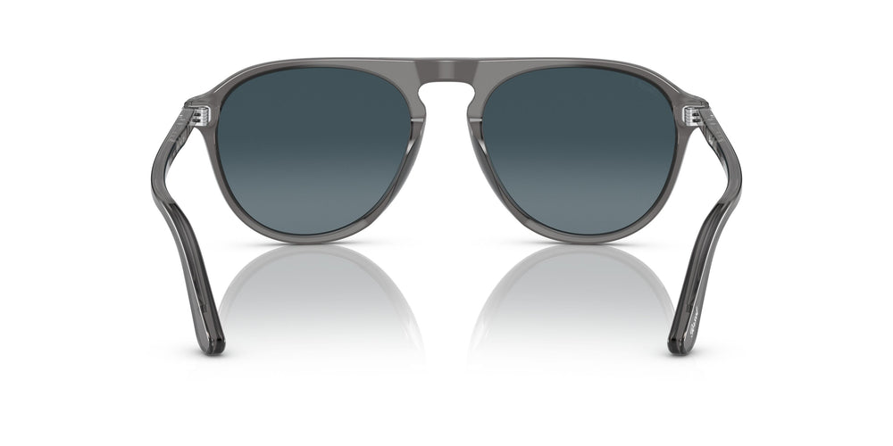 Persol PO3302S 1196S3 55